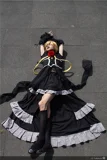 Top-3-Foto - von Yukisumi