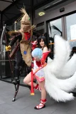 Top-3-Foto - von _-Lerchen-_