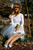 Top-3-Foto - von MerledieDritte