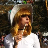 Top-3-Foto - von MerledieDritte