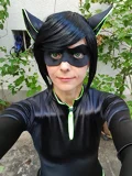 Top-3-Foto - von MerledieDritte