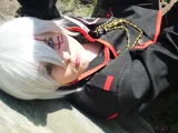 Top-3-Foto - von AllensLittleLavi