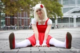 Top-3-Foto - von SoRee
