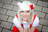 Top-3-Foto - von SoRee