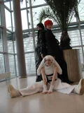Top-3-Foto - von Yui-chan