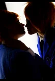 Top-3-Foto - von Ichigo