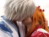 Top-3-Foto - von Ichigo