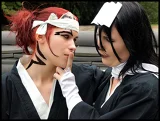 Top-3-Foto - von Ichigo