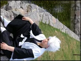 Top-3-Foto - von Ichigo