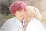 Top-3-Foto - von AkiraFoxChild