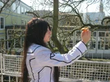 Top-3-Foto - von Ava_Chan