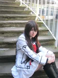 Top-3-Foto - von Ava_Chan