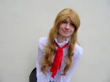 Top-3-Foto - von Ava_Chan