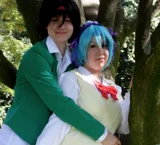 Top-3-Foto - von Ava_Chan