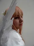 Top-3-Foto - von Ava_Chan