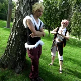 Top-3-Foto - von Ava_Chan