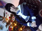 Top-3-Foto - von Ava_Chan