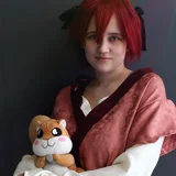 Top-3-Foto - von Ava_Chan