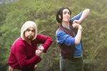 Cosplay-Cover: Tulio
