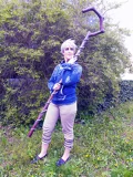Top-3-Foto - von Aka-chan