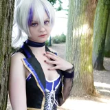 Top-3-Foto - von Sanji-Photography