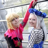 Top-3-Foto - von Sanji-Photography