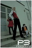 Top-3-Foto - von Yoochun