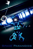 Top-3-Foto - von Will-Fuan