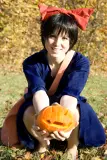 Top-3-Foto - von Will-Fuan