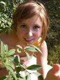 Top-3-Foto - von Will-Fuan
