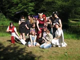Top-3-Foto - von Atemue