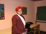 Top-3-Foto - von Atemue