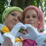 Top-3-Foto - von Atemue