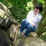 Top-3-Foto - von Atemue