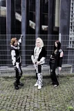Top-3-Foto - von sweet-LEMON-broker