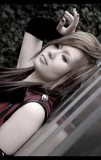 Top-3-Foto - von sweet-LEMON-broker