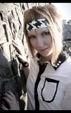 Top-3-Foto - von sweet-LEMON-broker