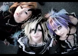 Top-3-Foto - von sweet-LEMON-broker