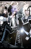Top-3-Foto - von sweet-LEMON-broker