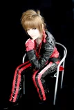 Top-3-Foto - von sweet-LEMON-broker