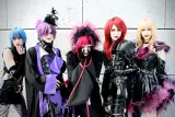 Top-3-Foto - von sweet-LEMON-broker