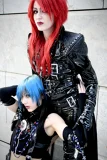 Top-3-Foto - von sweet-LEMON-broker