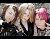 Top-3-Foto - von sweet-LEMON-broker