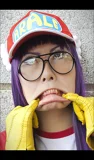 Top-3-Foto - von sweet-LEMON-broker
