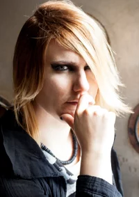 Cosplay-Cover: Kai - Ugly
