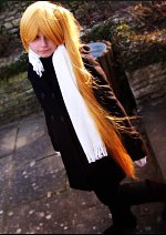 Cosplay-Cover: Neru Akita [When the first Love Ends]