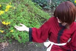Cosplay-Cover: Hong Kong//°~°\\Leon