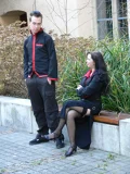 Top-3-Foto - von LostMaster