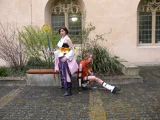Top-3-Foto - von LostMaster