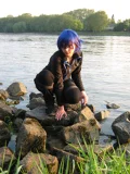 Top-3-Foto - von Ucchan